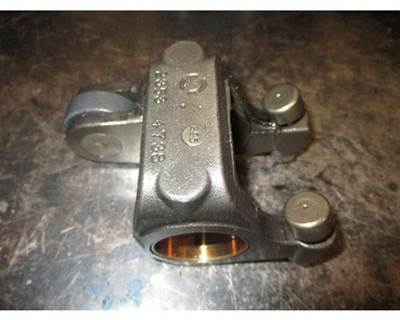 Detroit Series 60 12.7L Rocker Arm