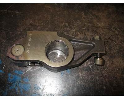 Detroit Series 60 12.7L Rocker Arm