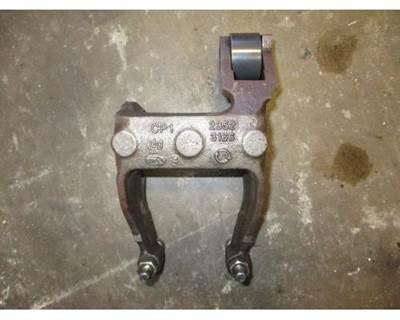 Detroit Series 60 12.7L Rocker Arm