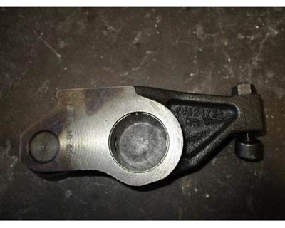 Detroit Series 60 12.7L Rocker Arm