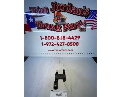 Detroit Series 60 12.7L Rocker Arm