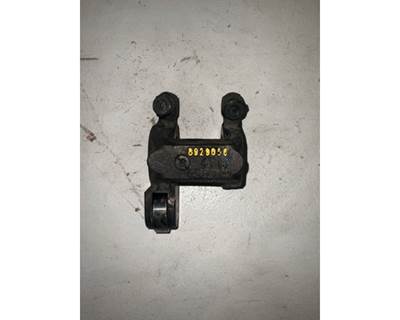 Detroit Series 60 12.7L Rocker Arm