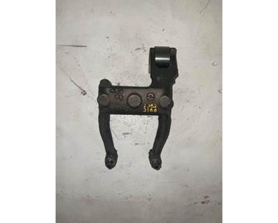 Detroit Series 60 12.7L Rocker Arm