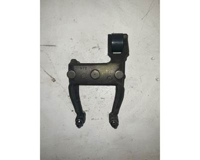 Detroit Series 60 12.7L Rocker Arm