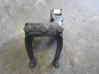 Detroit Series 60 14.0L Rocker Arm