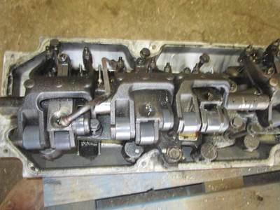 Detroit Series 60 14.0L Rocker Arm