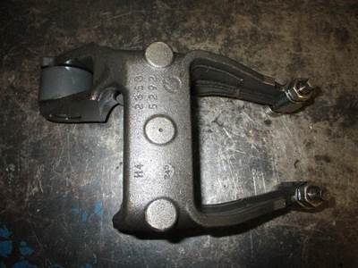 Detroit Series 60 14.0L Rocker Arm