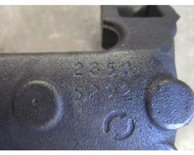 Detroit Series 60 14.0L Rocker Arm