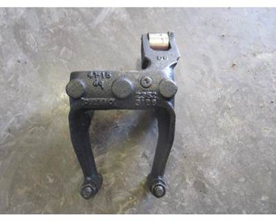 Detroit Series 60 14.0L Rocker Arm
