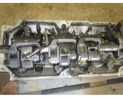 Detroit Series 60 14.0L Rocker Arm