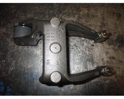 Detroit Series 60 14.0L Rocker Arm