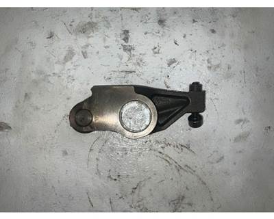 Detroit Series 60 14.0L Rocker Arm