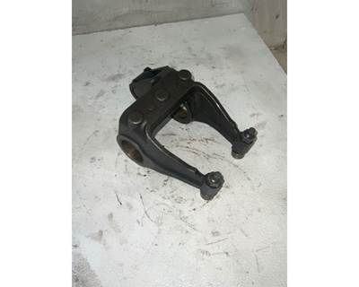 Detroit Series 60 14.0L Rocker Arm