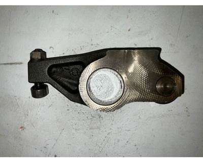 Detroit Series 60 14.0L Rocker Arm