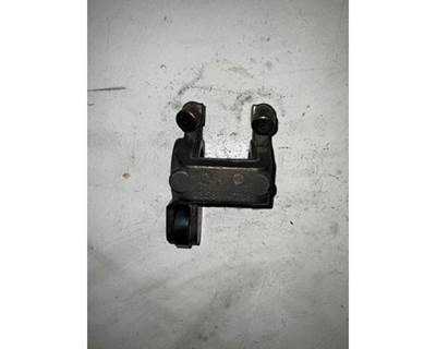 Detroit Series 60 14.0L Rocker Arm