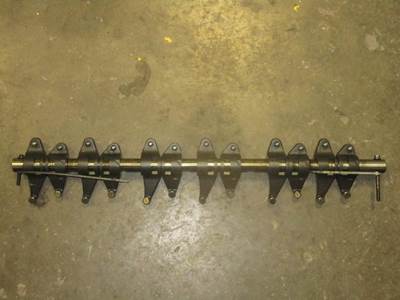 International DT466E Rocker Arm