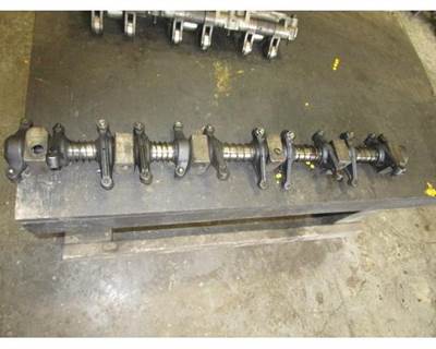 International DT466E Rocker Arm