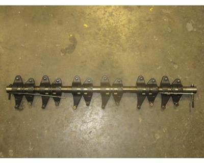International DT466E Rocker Arm