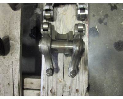 International MaxxForce 13 Rocker Arm