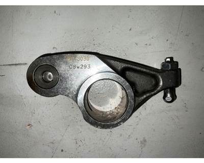 Mack MP7 Rocker Arm