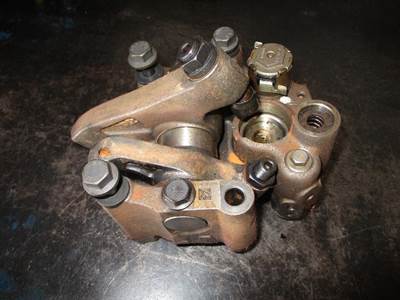 Paccar MX-13 Rocker Arm
