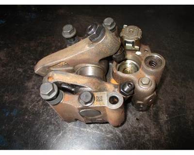Paccar MX-13 Rocker Arm