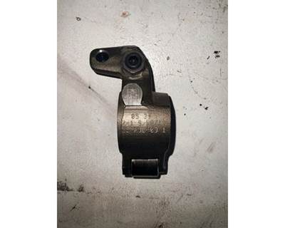 Rocker Arm