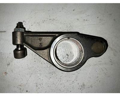 Volvo Rocker Arm