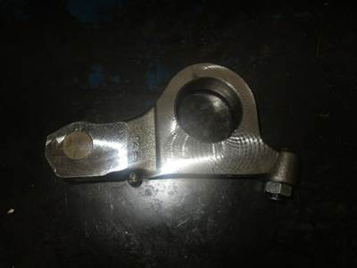 Volvo D13 Rocker Arm