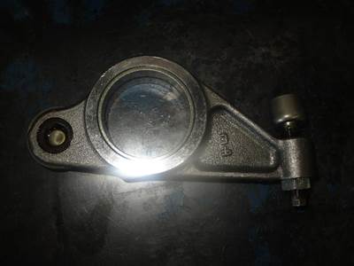 Volvo D13 Rocker Arm