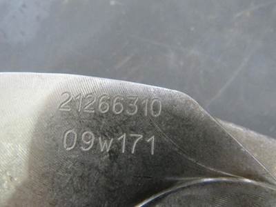 Volvo D13 Rocker Arm