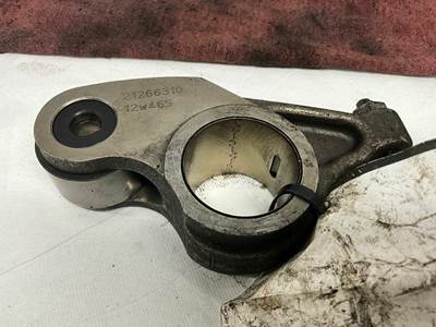 Volvo D13 Rocker Arm