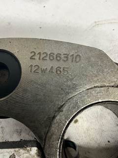 Volvo D13 Rocker Arm