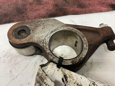 Volvo D13 Rocker Arm