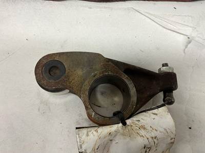 Volvo D13 Rocker Arm