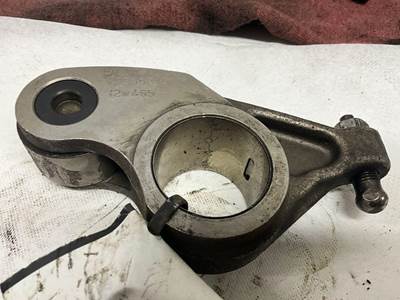 Volvo D13 Rocker Arm