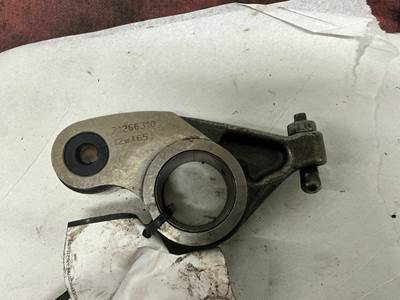 Volvo D13 Rocker Arm