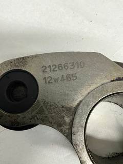 Volvo D13 Rocker Arm