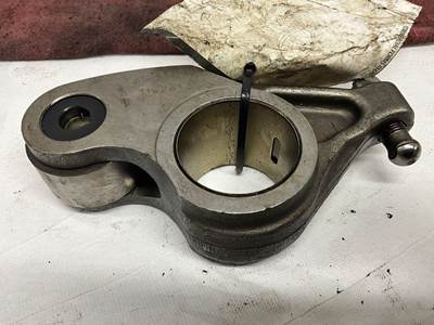 Volvo D13 Rocker Arm