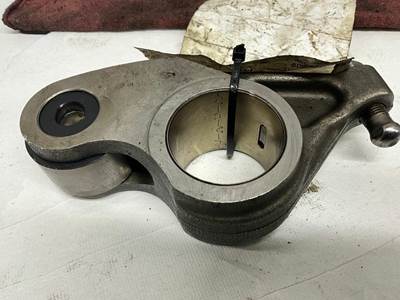 Volvo D13 Rocker Arm