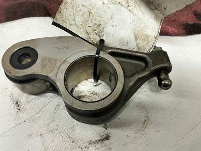 Volvo D13 Rocker Arm