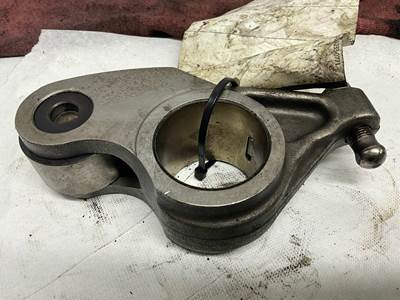 Volvo D13 Rocker Arm