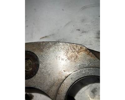 Volvo D13 Rocker Arm