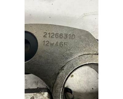 Volvo D13 Rocker Arm