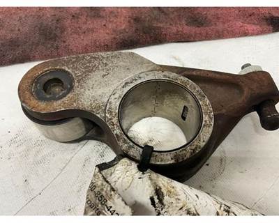 Volvo D13 Rocker Arm