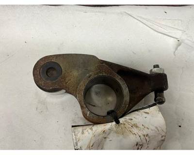 Volvo D13 Rocker Arm
