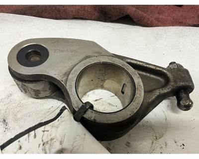 Volvo D13 Rocker Arm