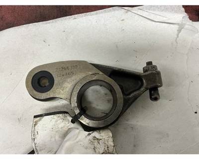Volvo D13 Rocker Arm