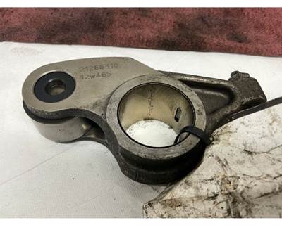 Volvo D13 Rocker Arm