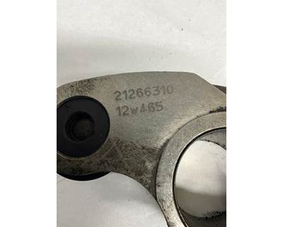 Volvo D13 Rocker Arm